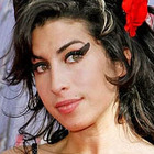Amy Winehouse