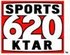KTAR