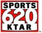 KTAR