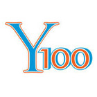 Y100 Miami and Ft. Myers