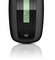 PPM 360 PPM 360