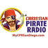 Christian Pirate Radio San Diego