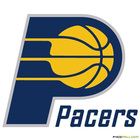 Indiana Pacers