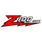 WHTZ (1983)
