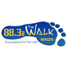 WHZN Indianapolis The Walk