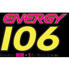 CFJL Energy 106 Winnipeg