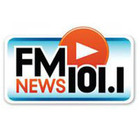 WWWN Chicago FM News