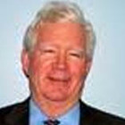 Mike Kenney