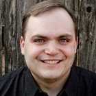 Steve Deace