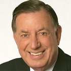 Rick Buckley