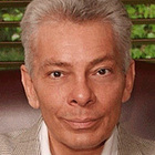 Mike Mcvay