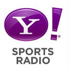 Yahoo Sports Radio