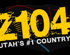 KSOP-FM Salt Lake City