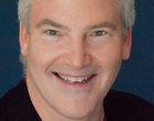 Richard Falklen