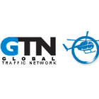 Global Traffic Network