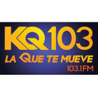 WHKQ Orlando KQ103