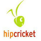 Hipcricket