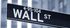 Wall Street