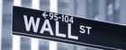 Wall Street
