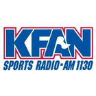 KFAN, Minneapolis 1130 AM