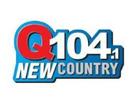 WTQR logo