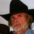 Fred Imus