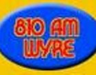 WYRE
