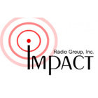 Impact Radio Group