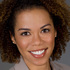 Amy Holmes