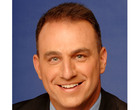 John Dimick