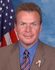JD Hayworth