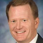 Sean Creamer