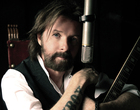 Ronnie Dunn