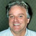 Phil Hunt