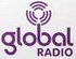 Global Radio