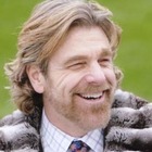 Howard Eskin