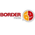 Border Media Partners