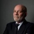 Bob Sherman