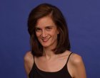 Leslie Fram