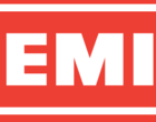 EMI Group