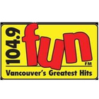 CFUN Vancouver