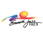 Orlando Smooth Jazz 102.5