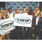 94 WIP Philadelphia annct