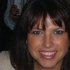 Traci Gholson