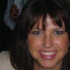 Traci Gholson