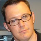 Dan Hunt