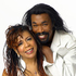 Ashford and Simpson