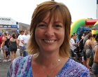 Sue Falco