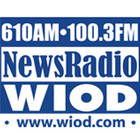 WIOD Miami 610 and 100.3