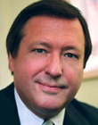 Walter Sabo